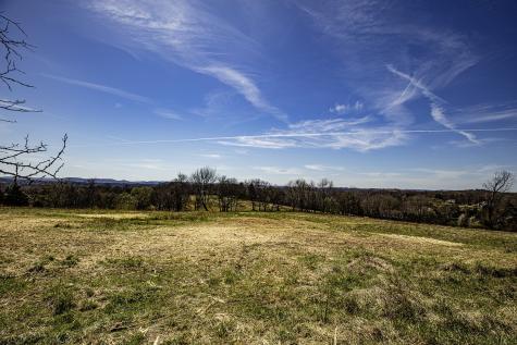 9441 Clovercroft Road Franklin TN 37067