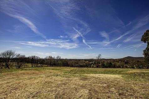 9441 Clovercroft Road Franklin TN 37067