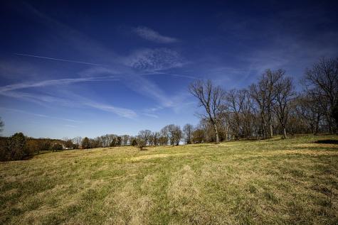 9441 Clovercroft Road Franklin TN 37067