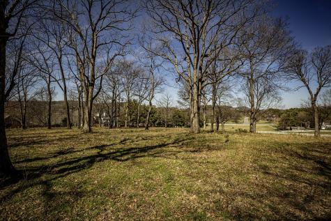 9441 Clovercroft Road Franklin TN 37067