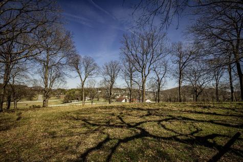 9441 Clovercroft Road Franklin TN 37067