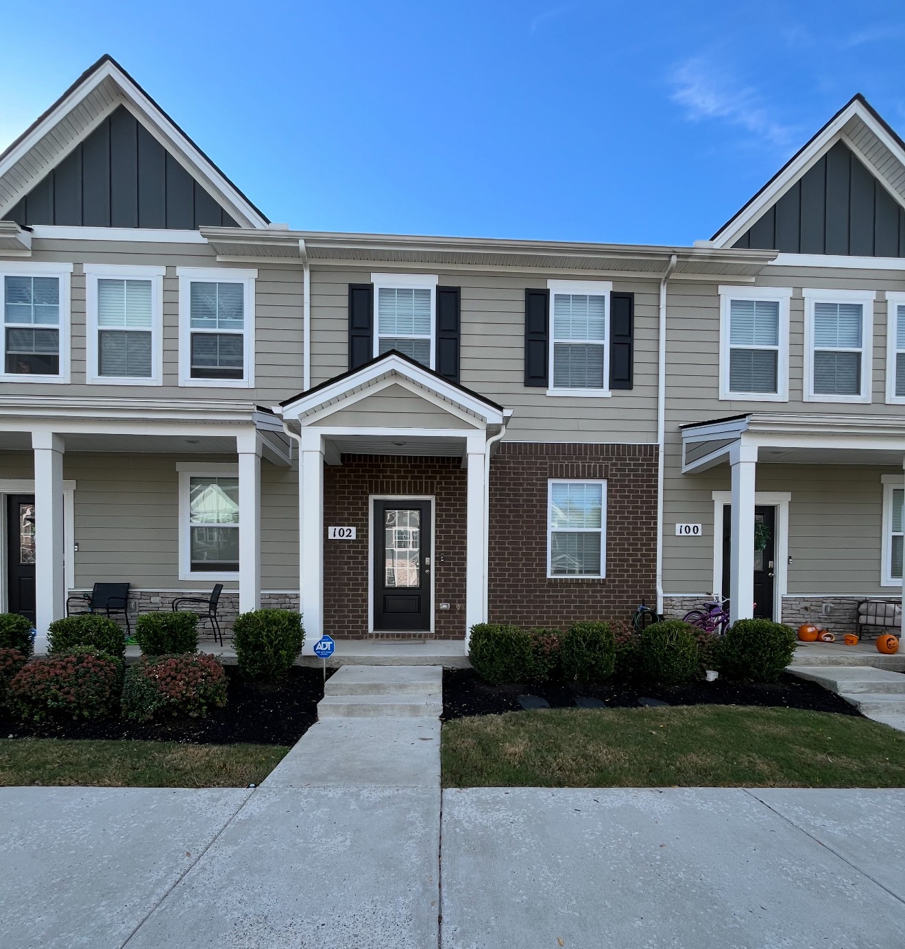 102 Cecil Road Lebanon TN 37087