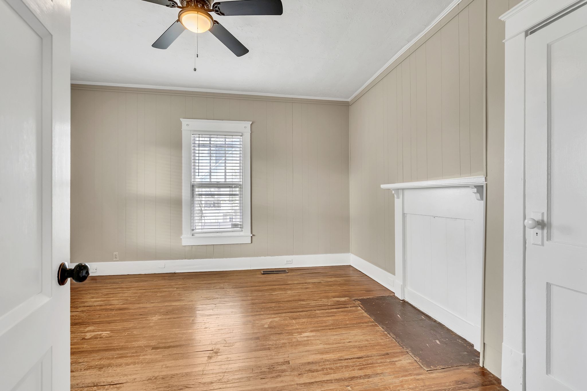 206 Orlando Avenue Nashville TN 37209
