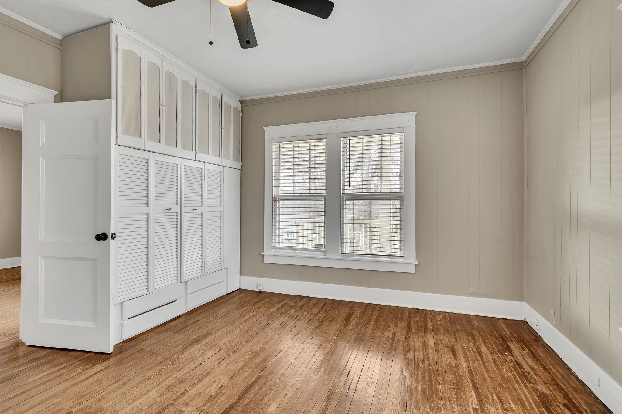 206 Orlando Avenue Nashville TN 37209