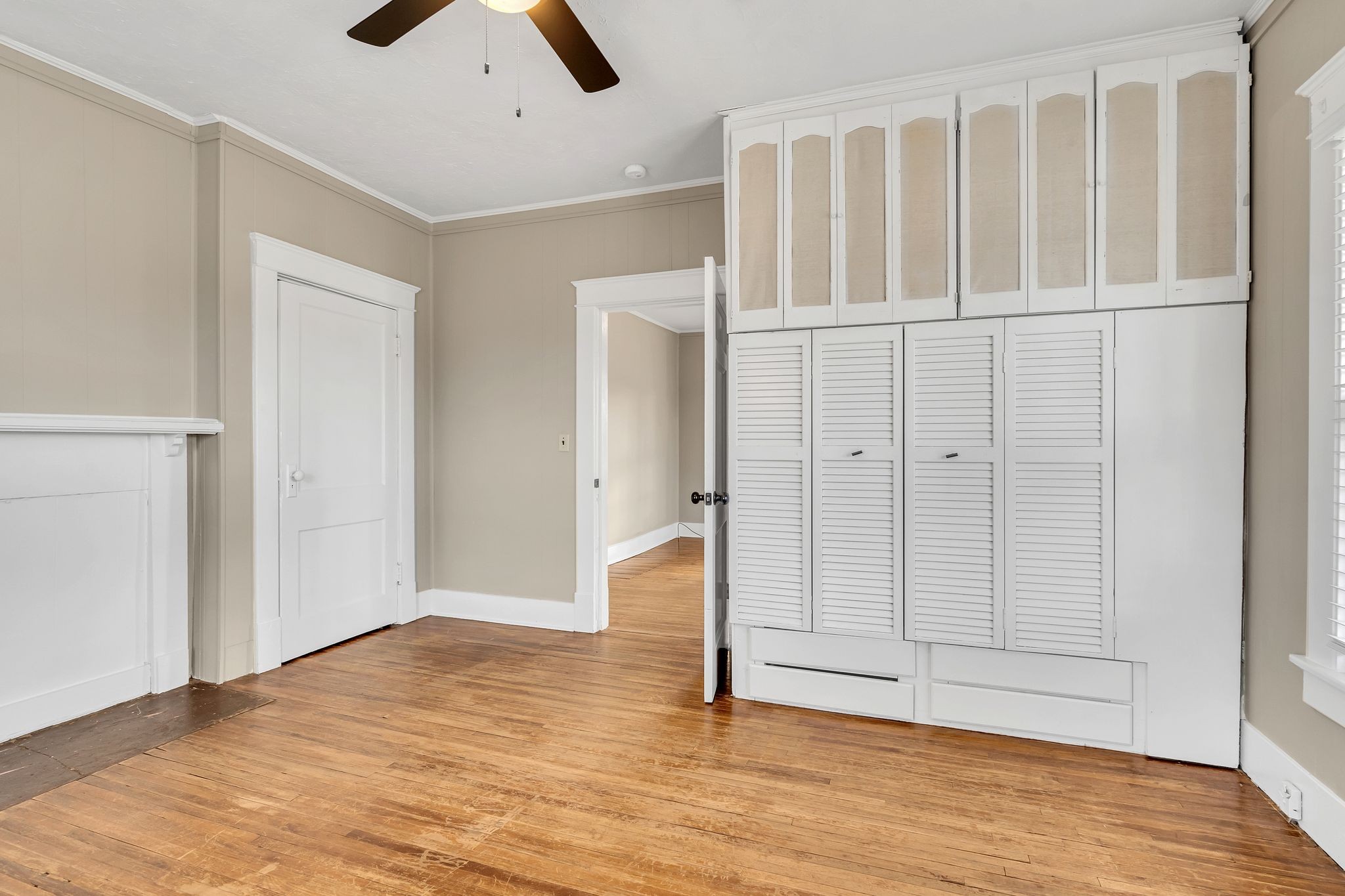 206 Orlando Avenue Nashville TN 37209