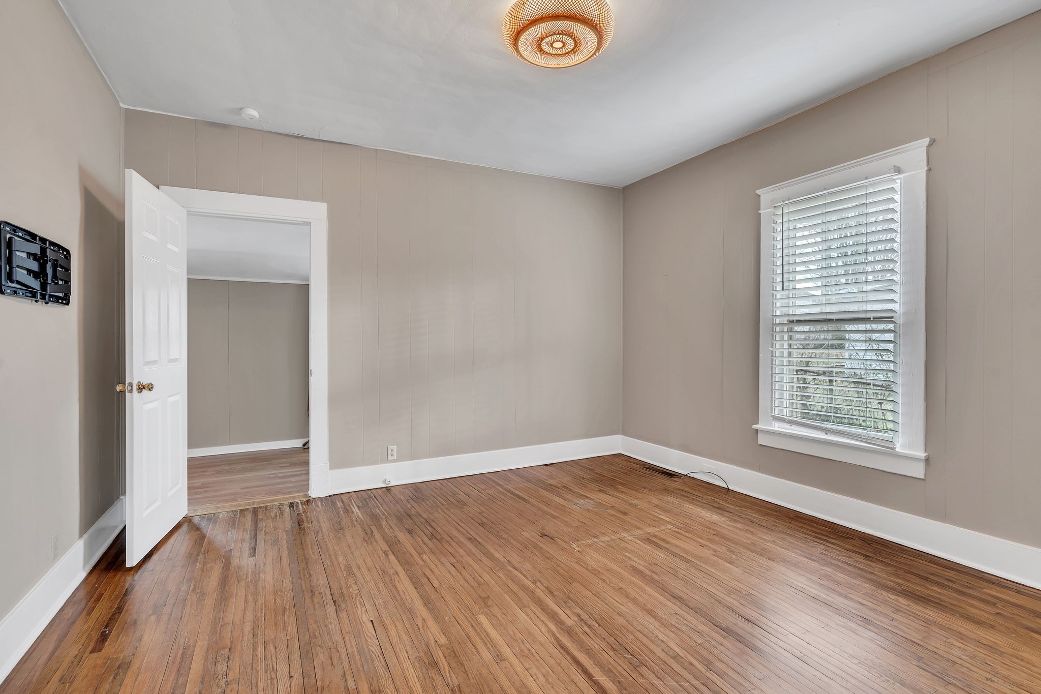 206 Orlando Avenue Nashville TN 37209