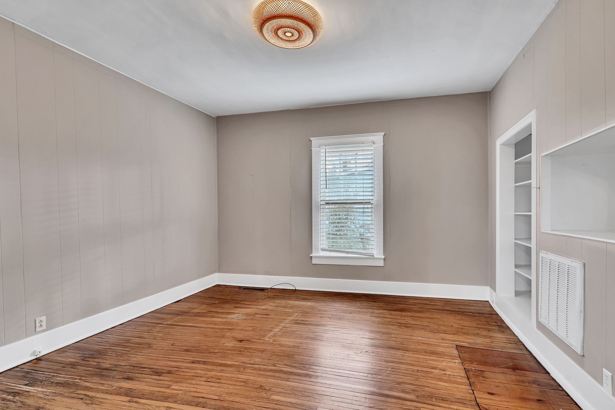 206 Orlando Avenue Nashville TN 37209