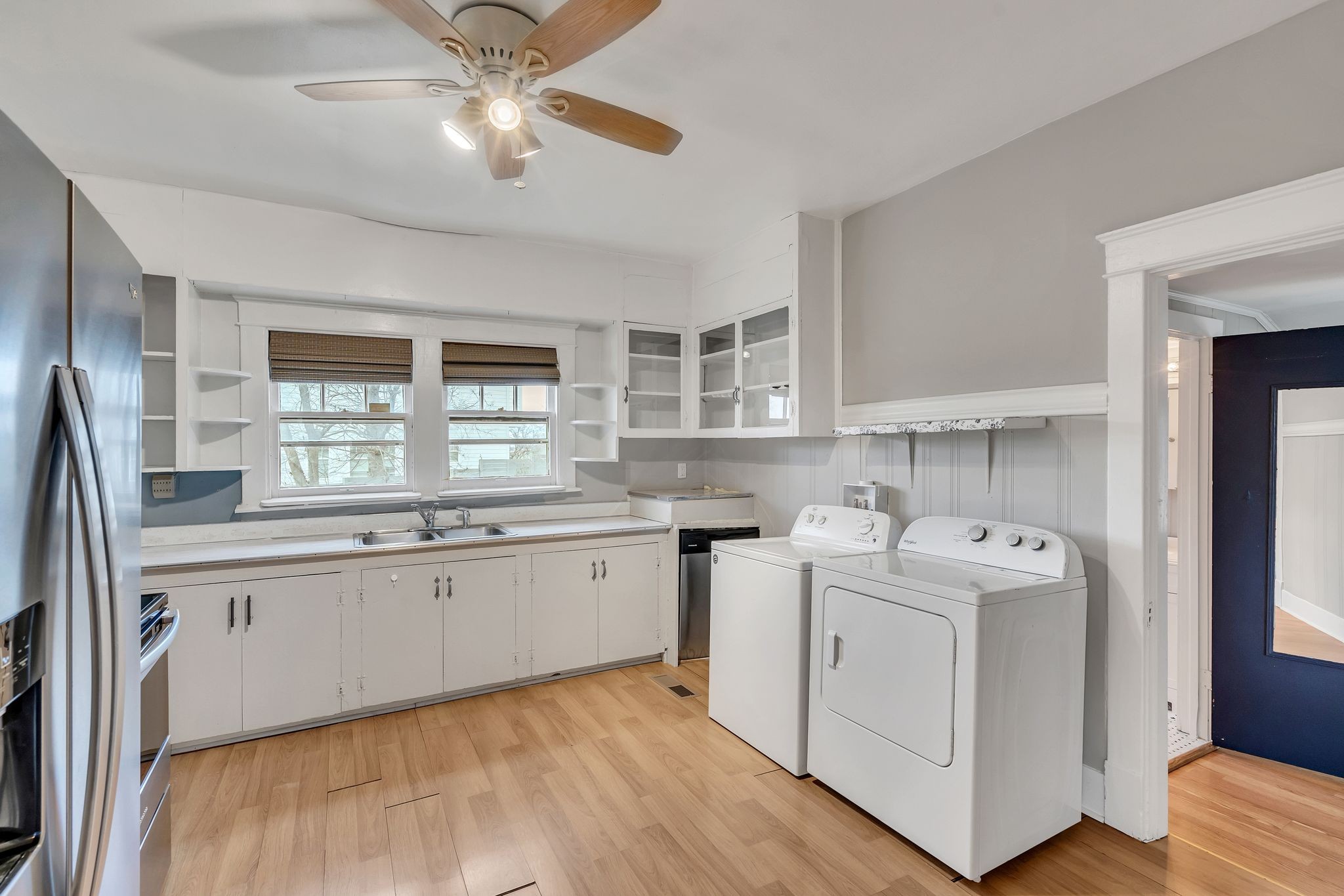 206 Orlando Avenue Nashville TN 37209