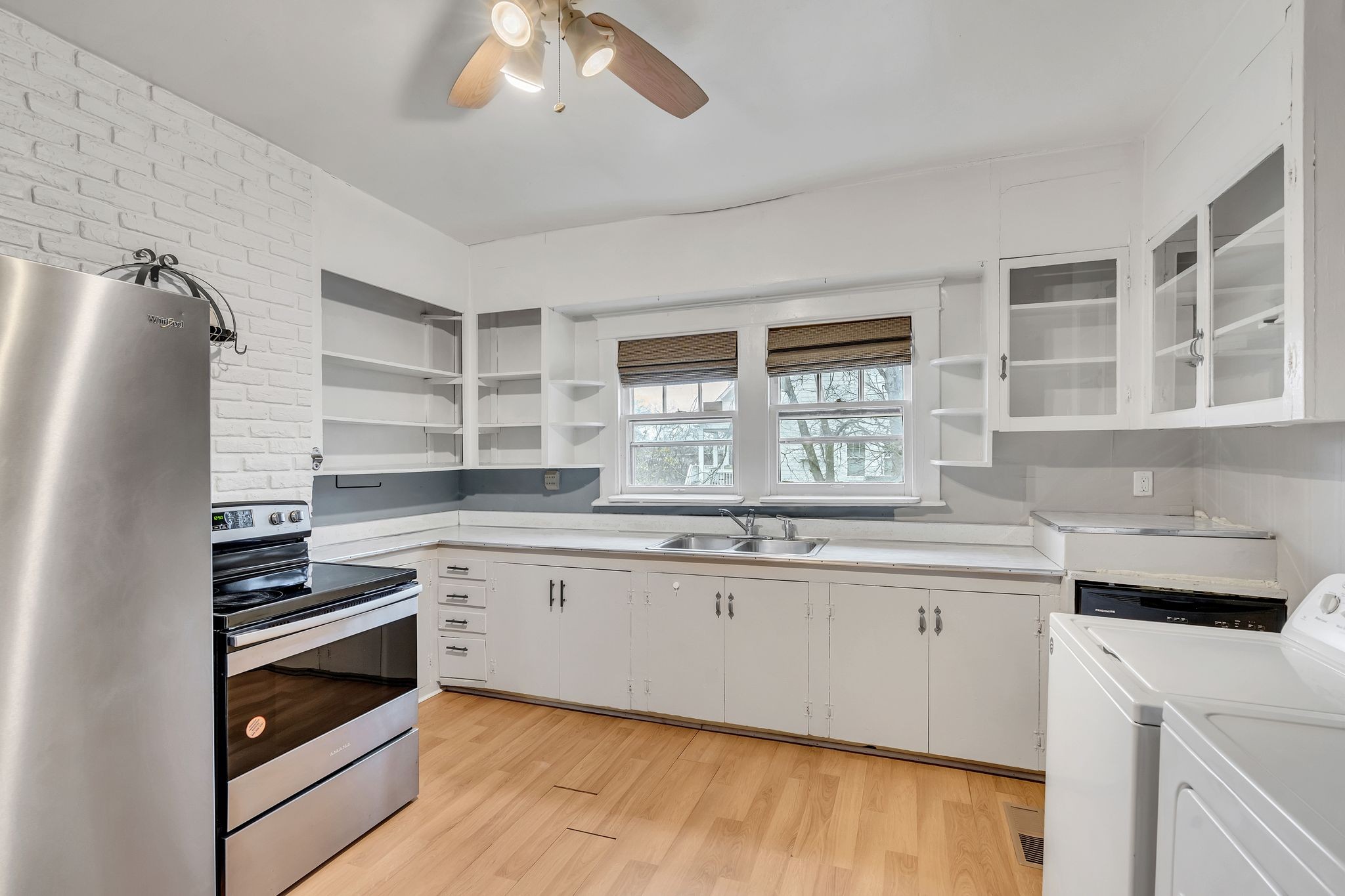 206 Orlando Avenue Nashville TN 37209