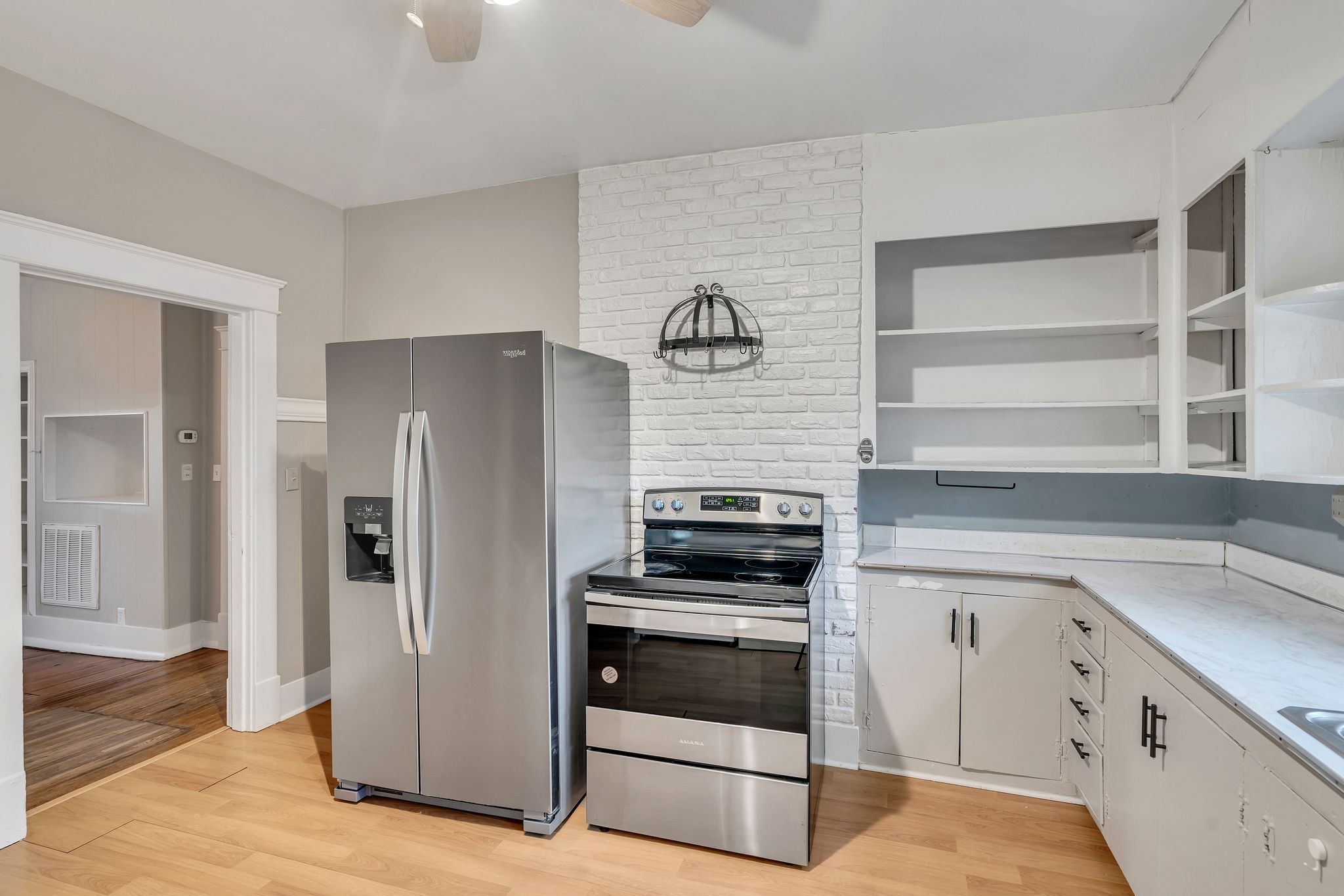 206 Orlando Avenue Nashville TN 37209