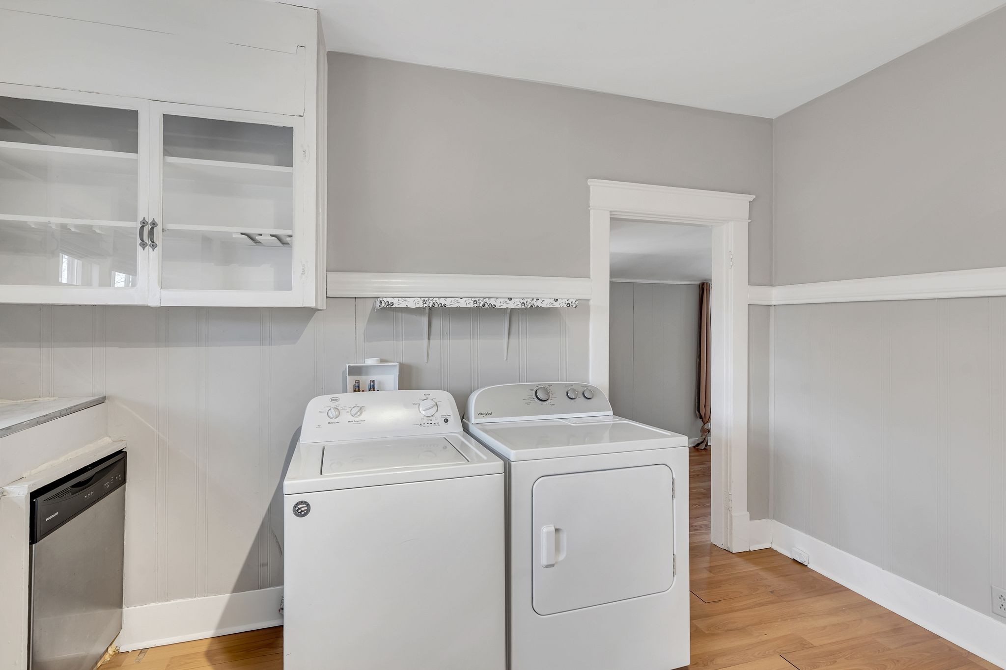 206 Orlando Avenue Nashville TN 37209