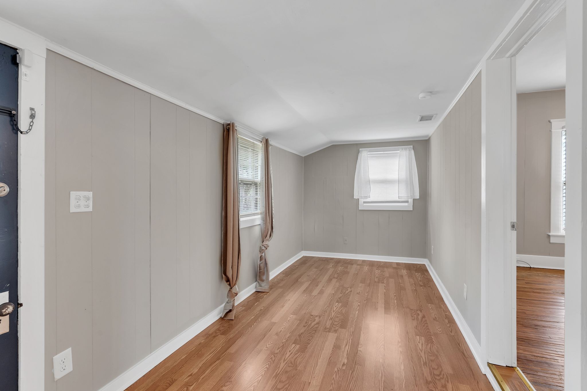 206 Orlando Avenue Nashville TN 37209