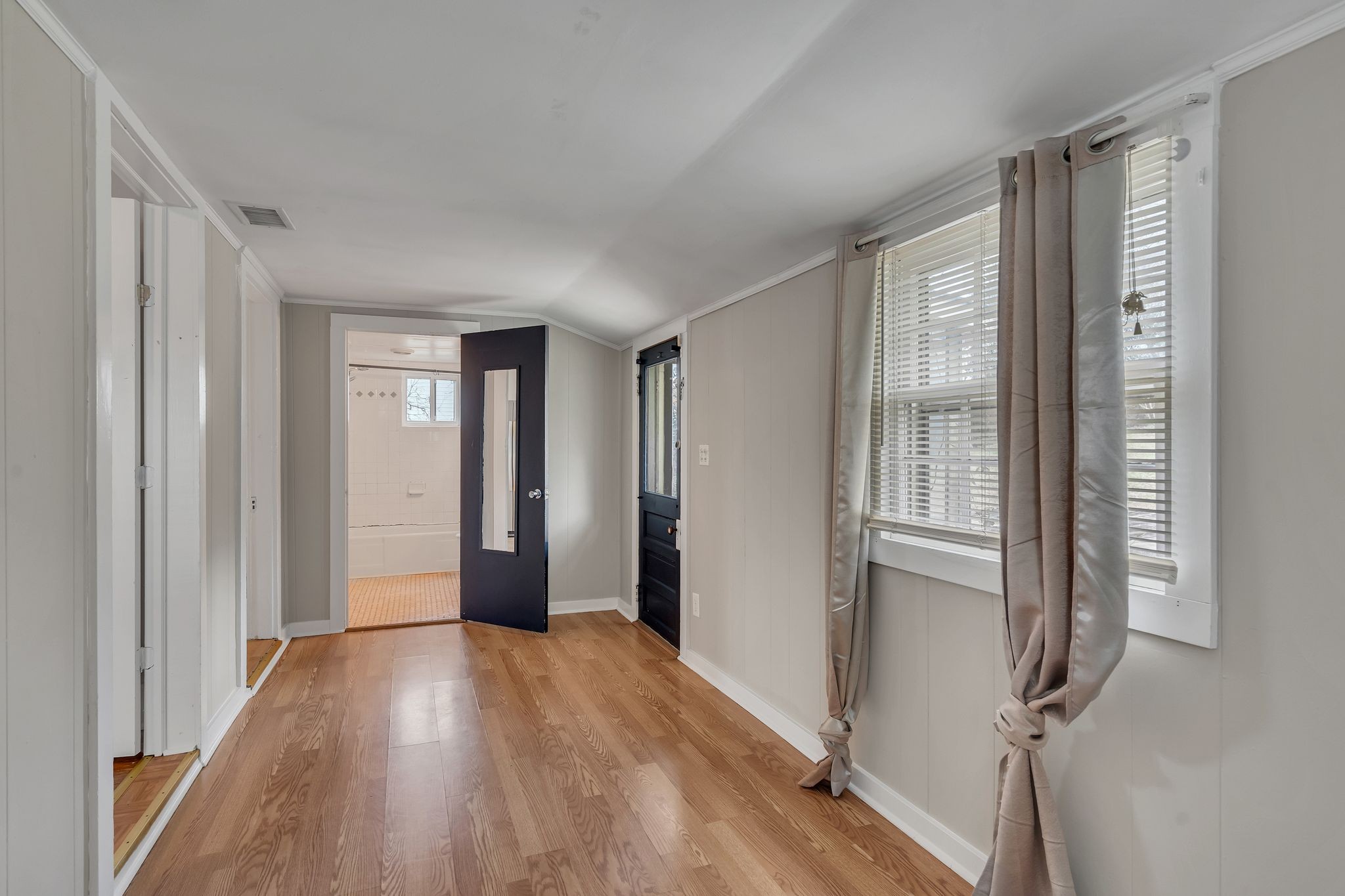 206 Orlando Avenue Nashville TN 37209