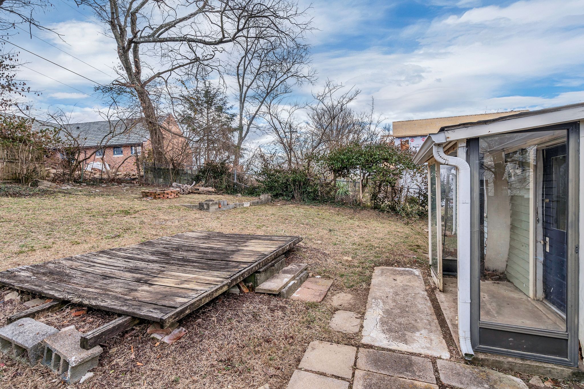 206 Orlando Avenue Nashville TN 37209