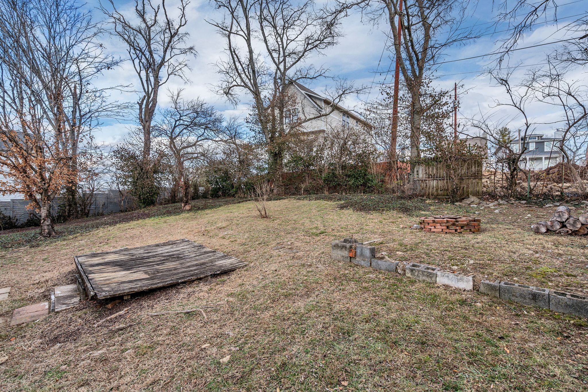 206 Orlando Avenue Nashville TN 37209