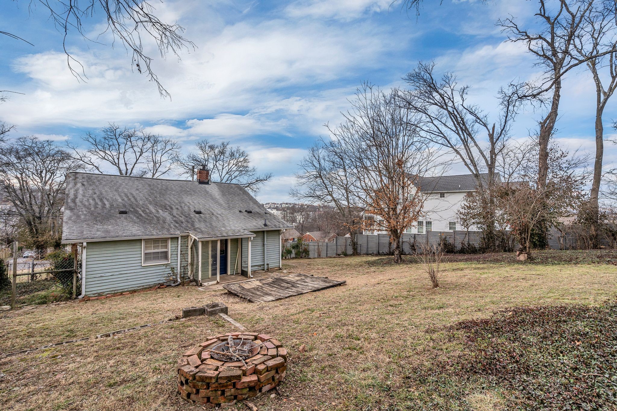 206 Orlando Avenue Nashville TN 37209