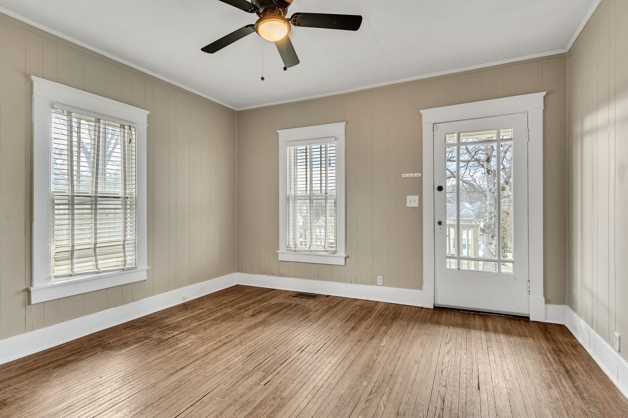 206 Orlando Avenue Nashville TN 37209