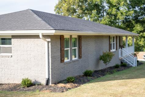 1801 Garrett Road Charlotte TN 37036