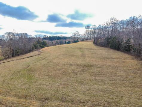 1801 Garrett Road Charlotte TN 37036