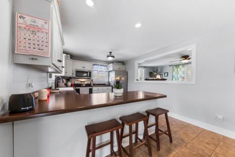 1801 Garrett Road Charlotte TN 37036