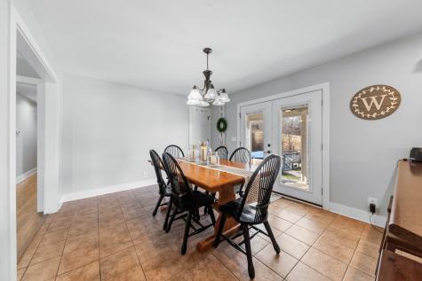 1801 Garrett Road Charlotte TN 37036