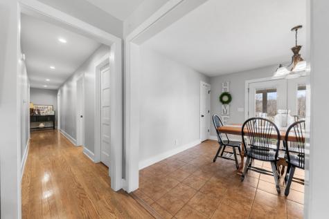 1801 Garrett Road Charlotte TN 37036