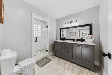 1801 Garrett Road Charlotte TN 37036