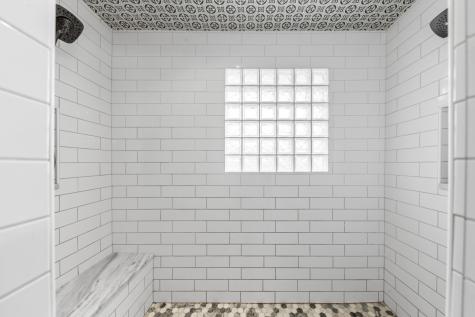 1801 Garrett Road Charlotte TN 37036