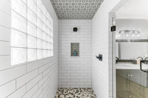 1801 Garrett Road Charlotte TN 37036