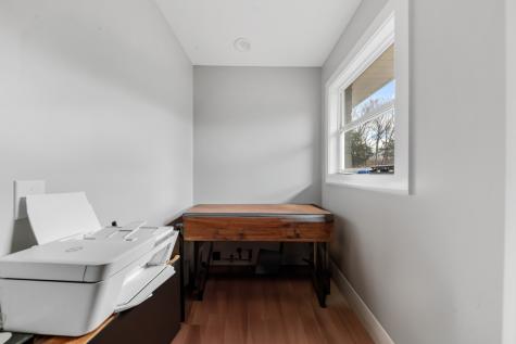 1801 Garrett Road Charlotte TN 37036