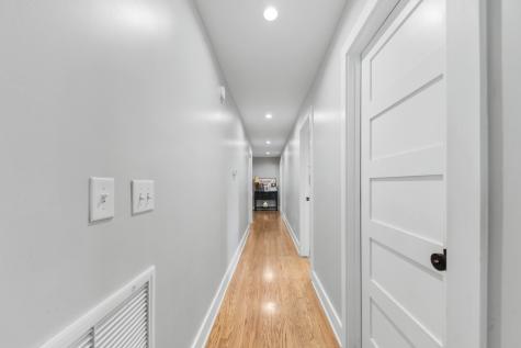 1801 Garrett Road Charlotte TN 37036