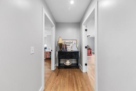 1801 Garrett Road Charlotte TN 37036