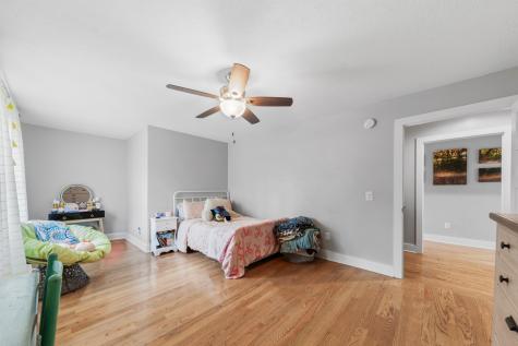 1801 Garrett Road Charlotte TN 37036