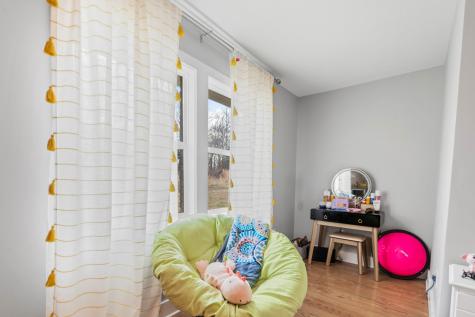 1801 Garrett Road Charlotte TN 37036