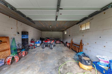 1801 Garrett Road Charlotte TN 37036