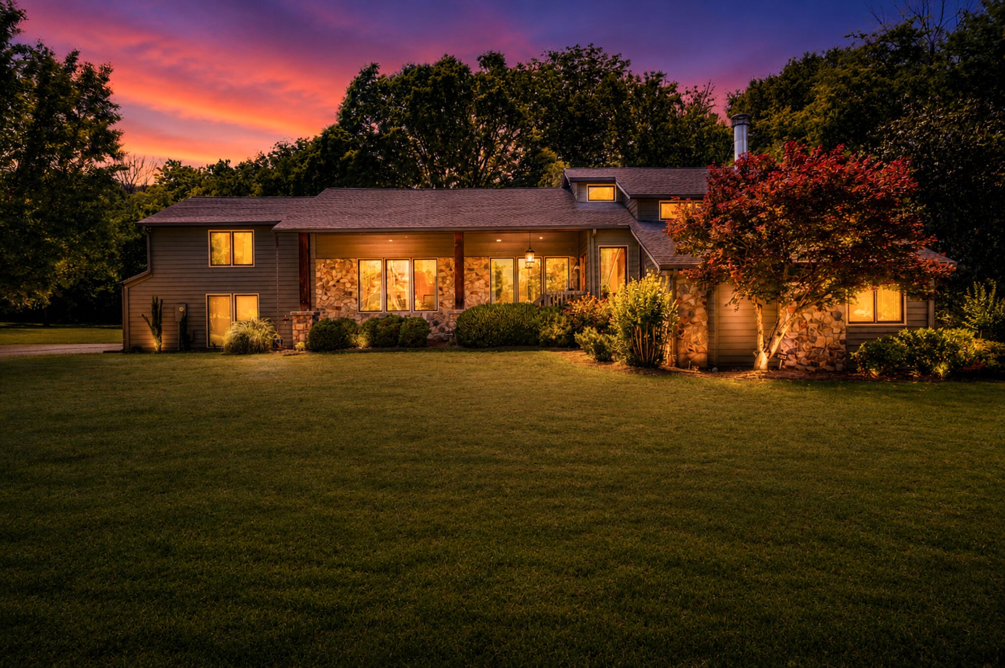 6106 Martingale Lane Brentwood TN 37027