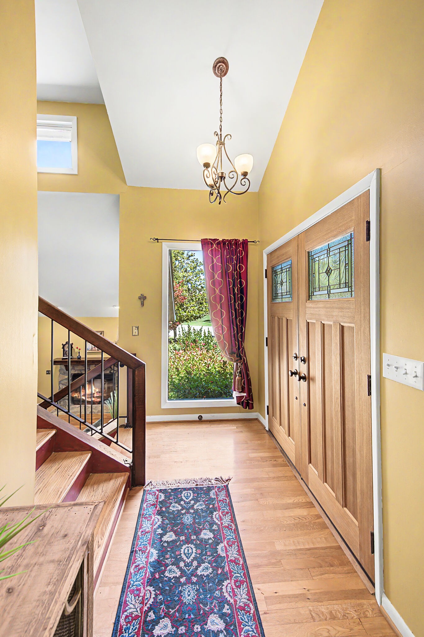 6106 Martingale Lane Brentwood TN 37027