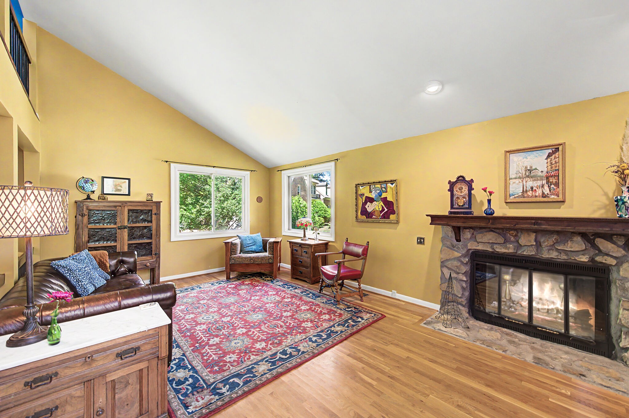 6106 Martingale Lane Brentwood TN 37027