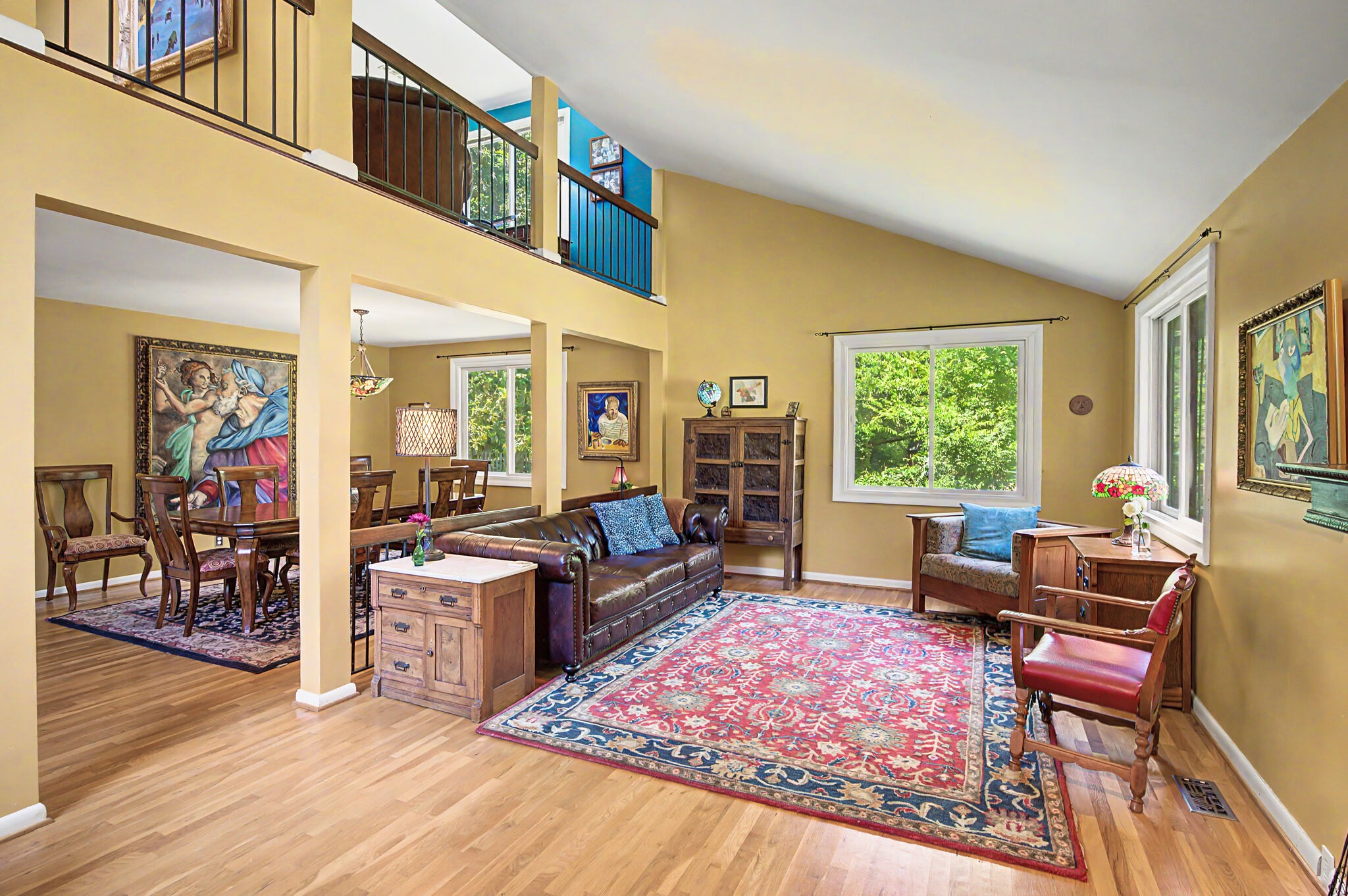 6106 Martingale Lane Brentwood TN 37027
