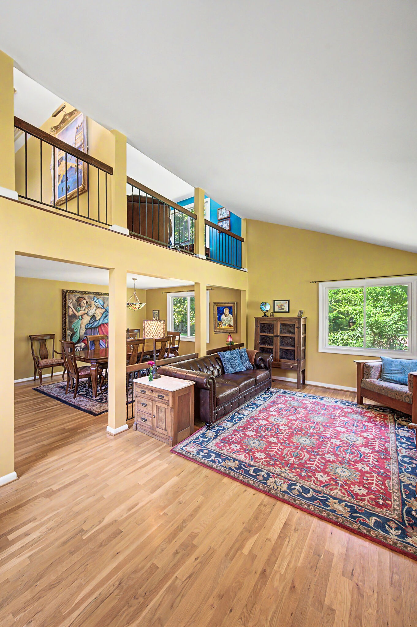 6106 Martingale Lane Brentwood TN 37027