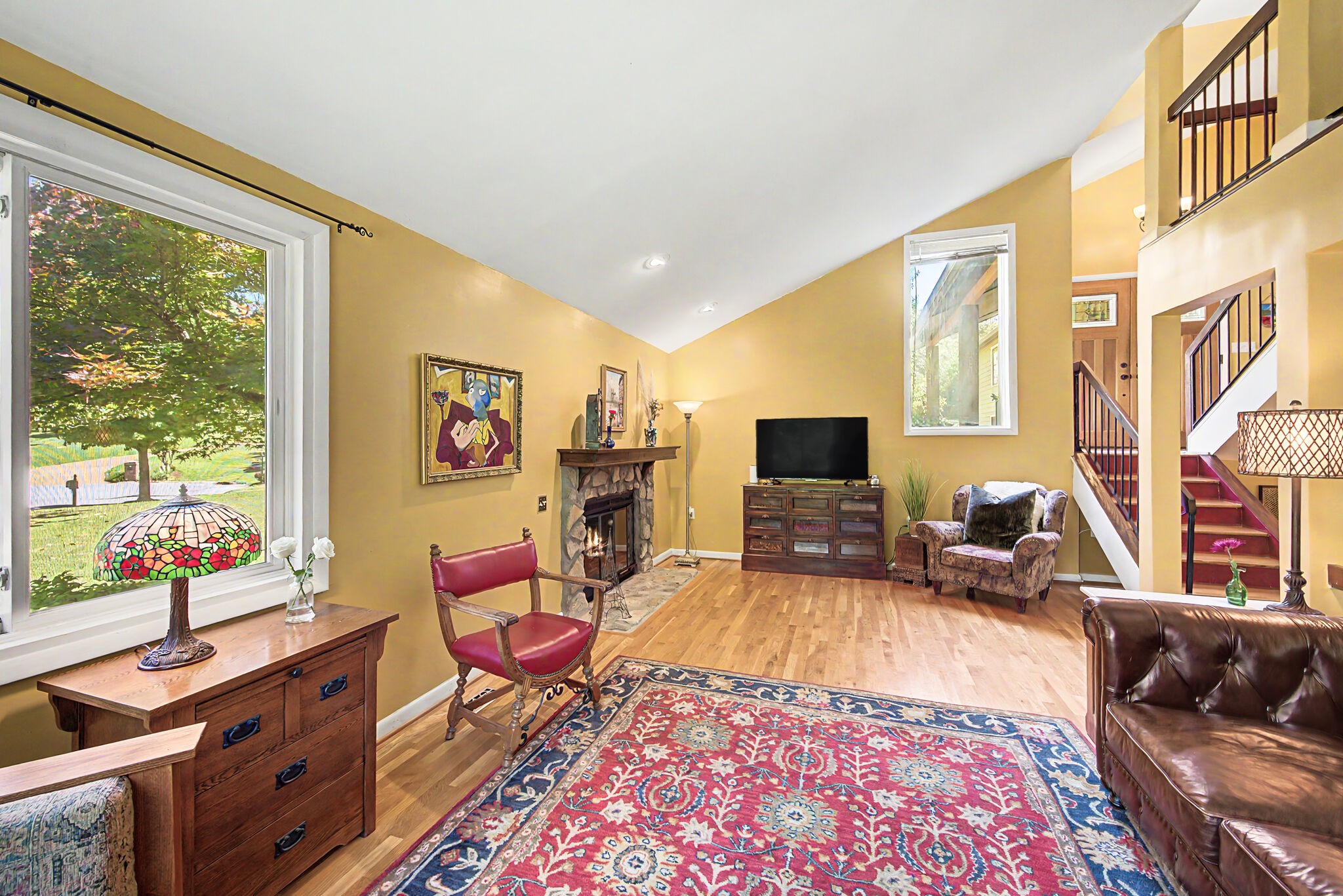 6106 Martingale Lane Brentwood TN 37027