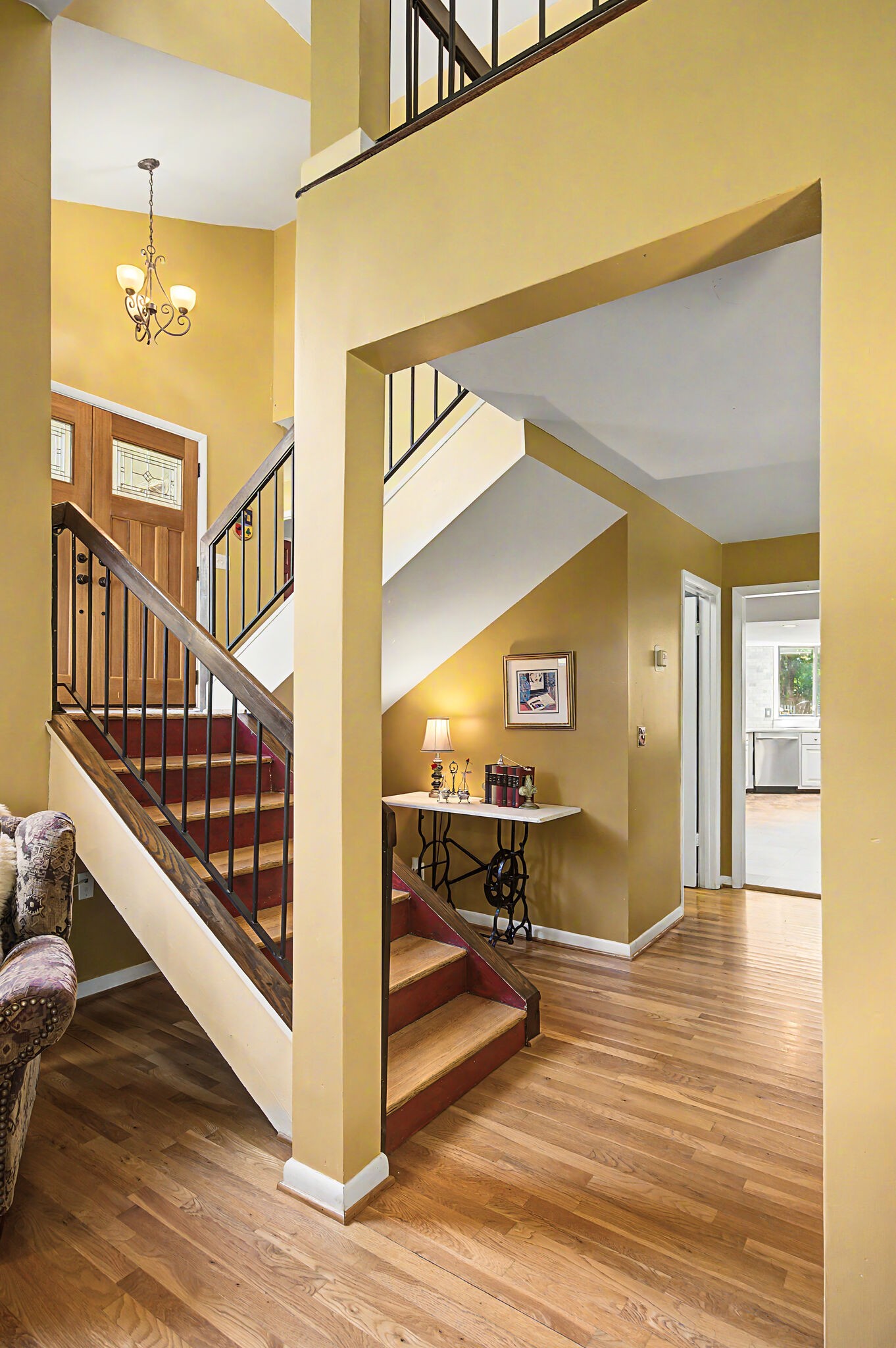 6106 Martingale Lane Brentwood TN 37027