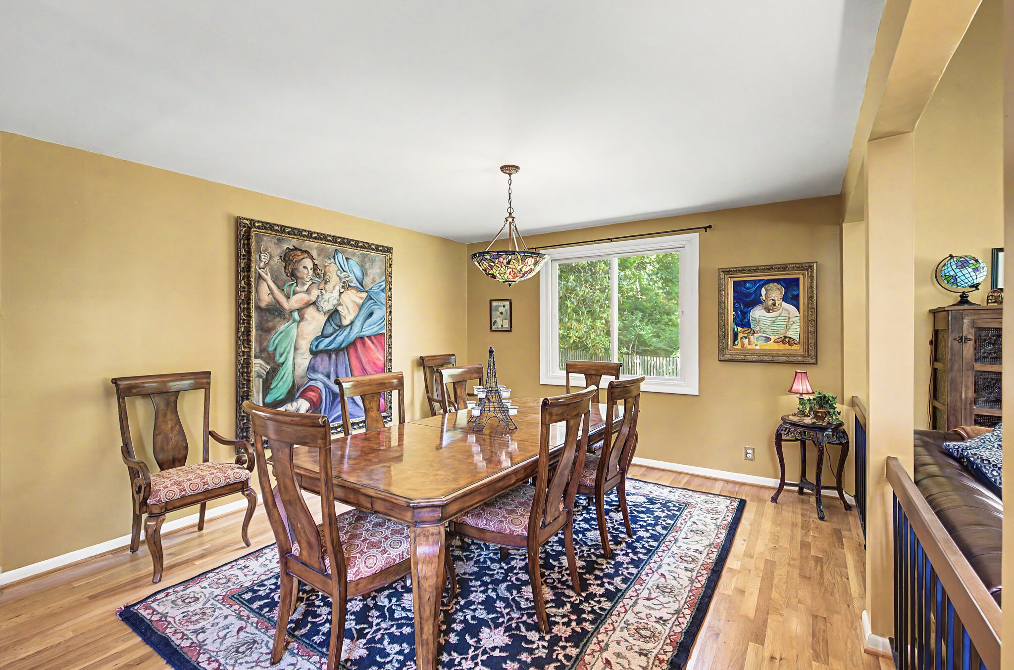 6106 Martingale Lane Brentwood TN 37027