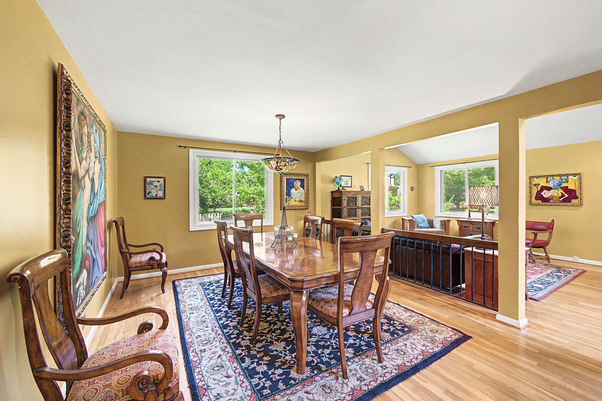 6106 Martingale Lane Brentwood TN 37027