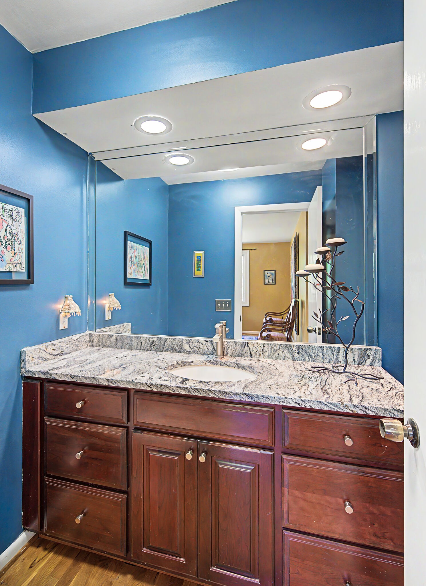 6106 Martingale Lane Brentwood TN 37027