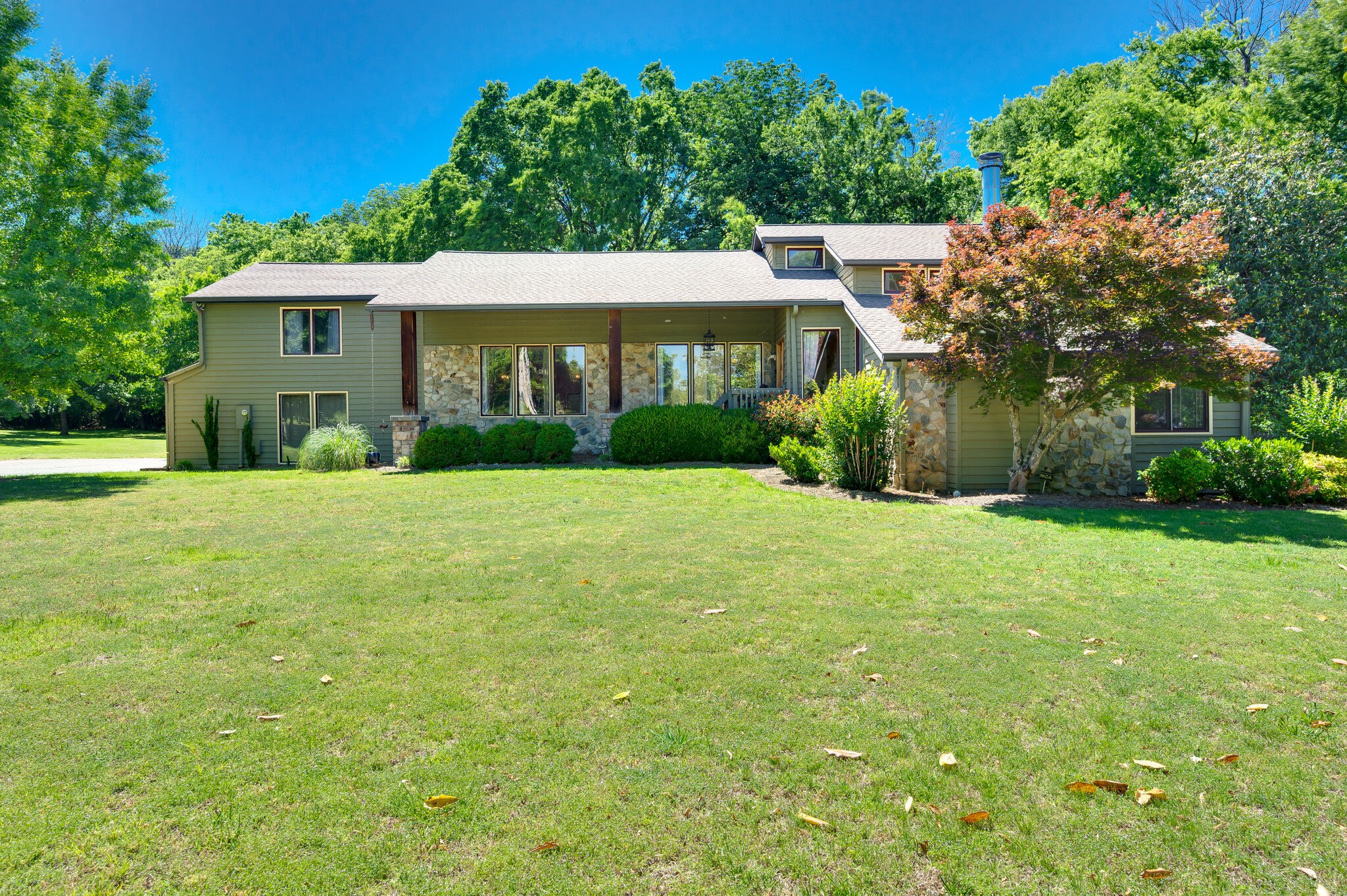 6106 Martingale Lane Brentwood TN 37027