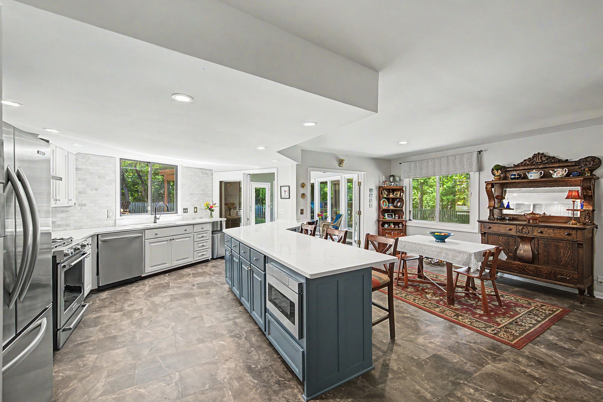 6106 Martingale Lane Brentwood TN 37027