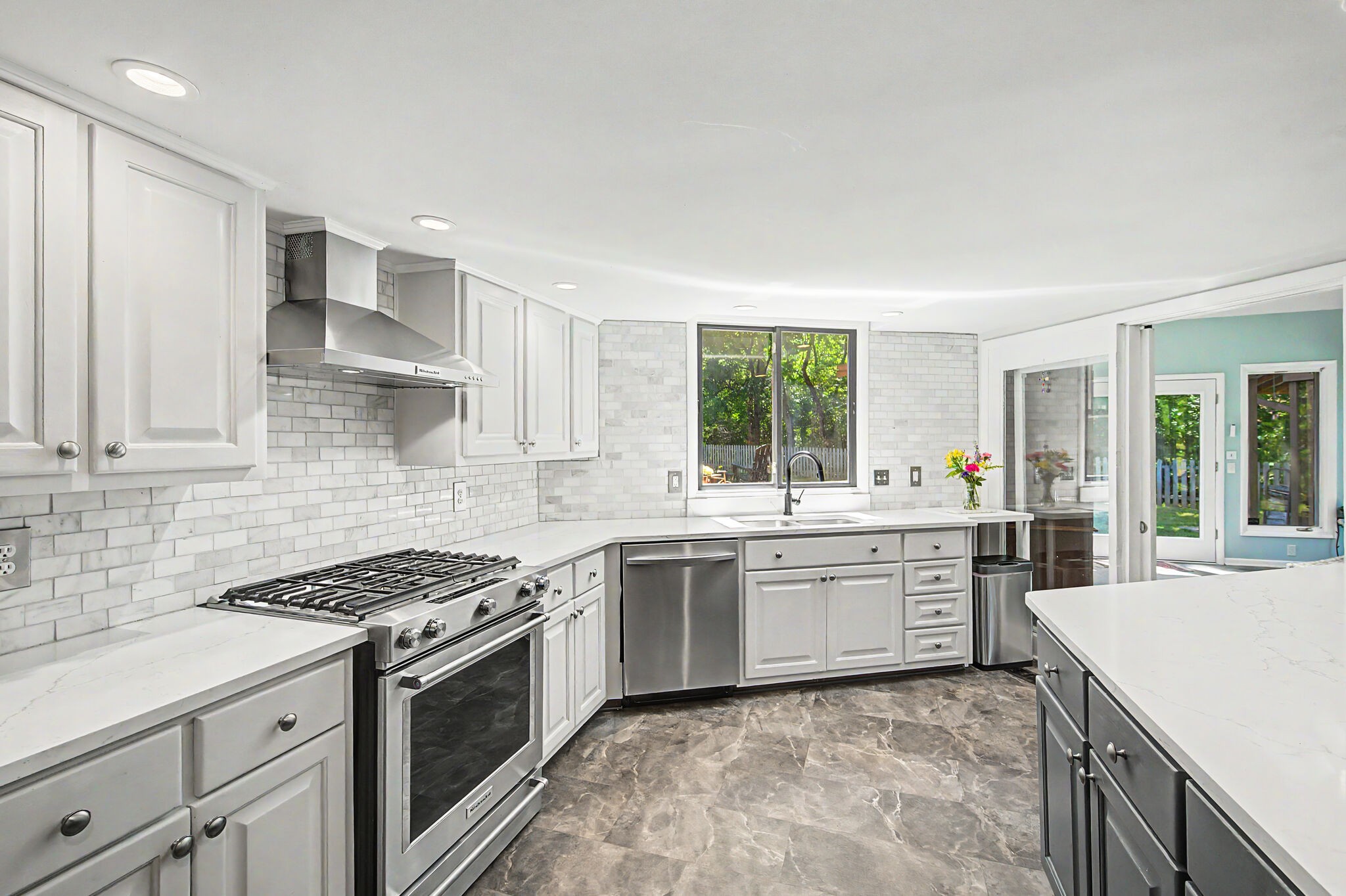 6106 Martingale Lane Brentwood TN 37027
