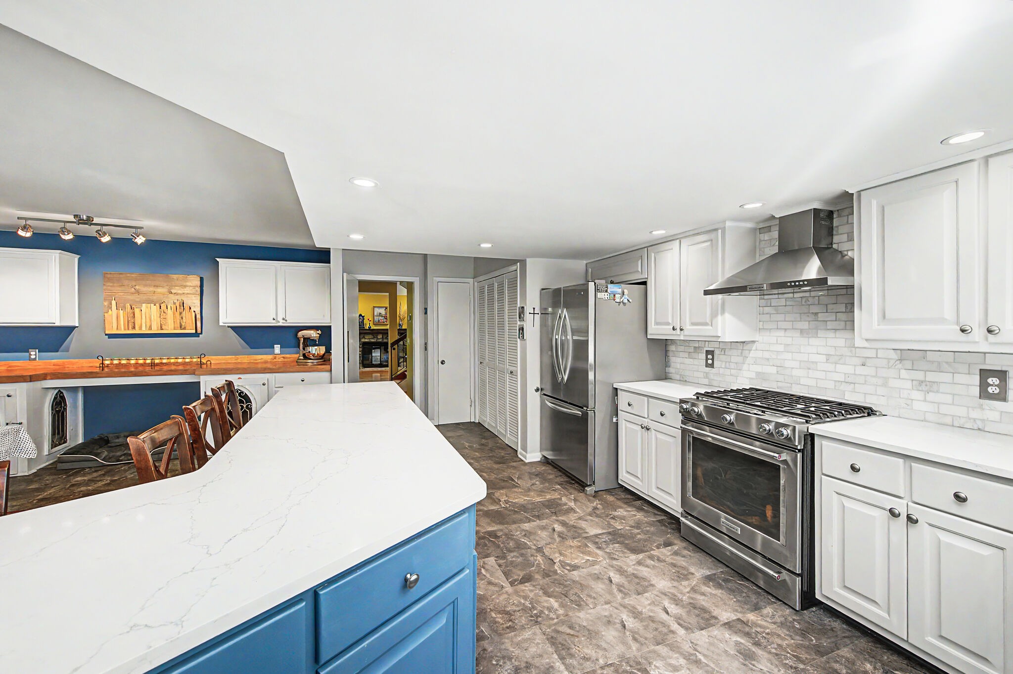 6106 Martingale Lane Brentwood TN 37027