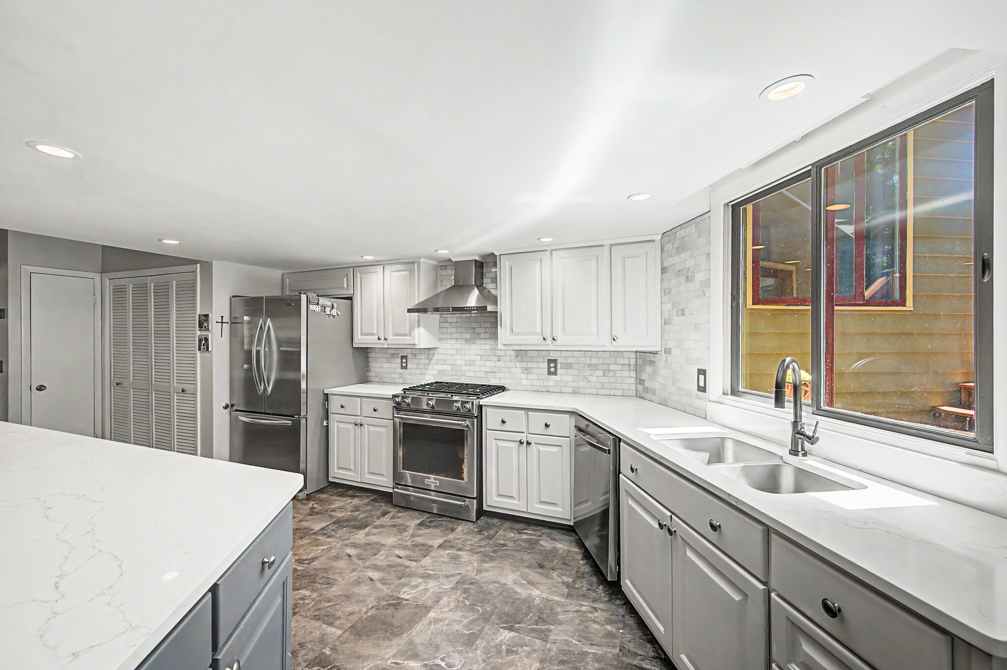 6106 Martingale Lane Brentwood TN 37027